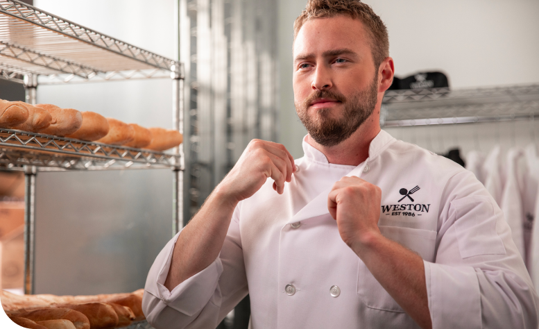 Aramark Uniform Services